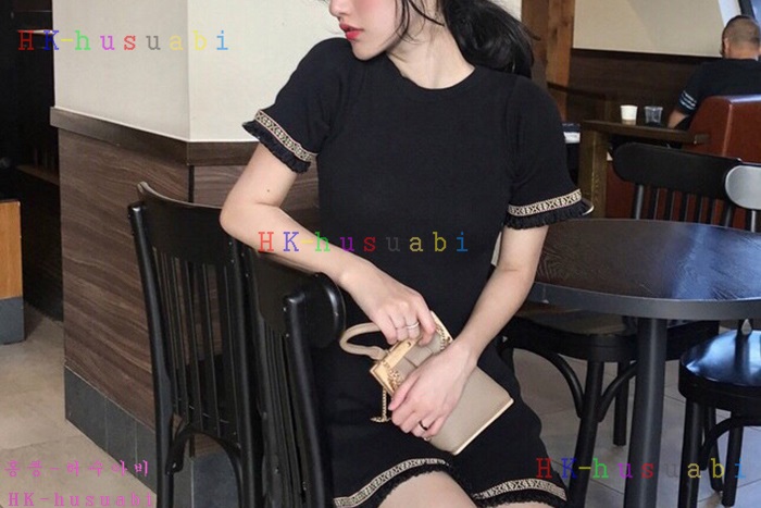 2018�Ż� ���� ���ǽ� CH14436