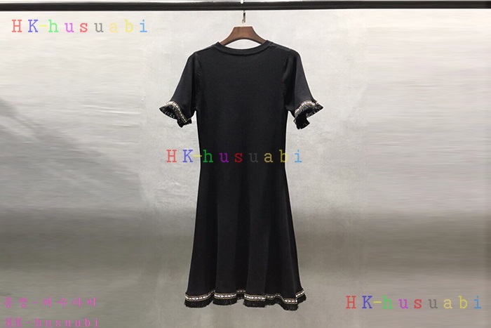 2018�Ż� ���� ���ǽ� CH14436