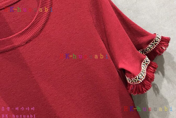 2018�Ż� ���� ���ǽ� CH14435