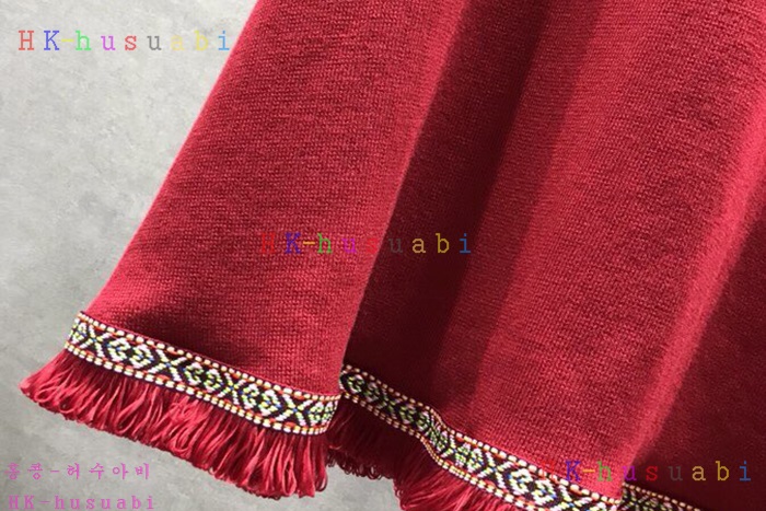 2018�Ż� ���� ���ǽ� CH14435