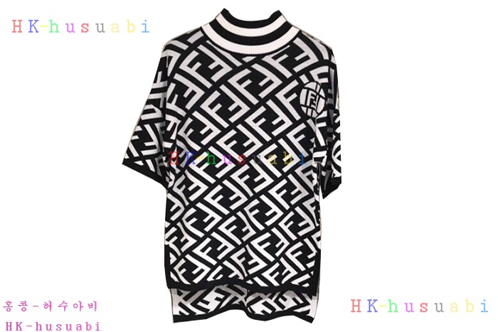 18SS ��� ������ ����Ƽ FF6573F-2