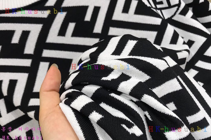 18SS ��� ������ ����Ƽ FF6573F-2