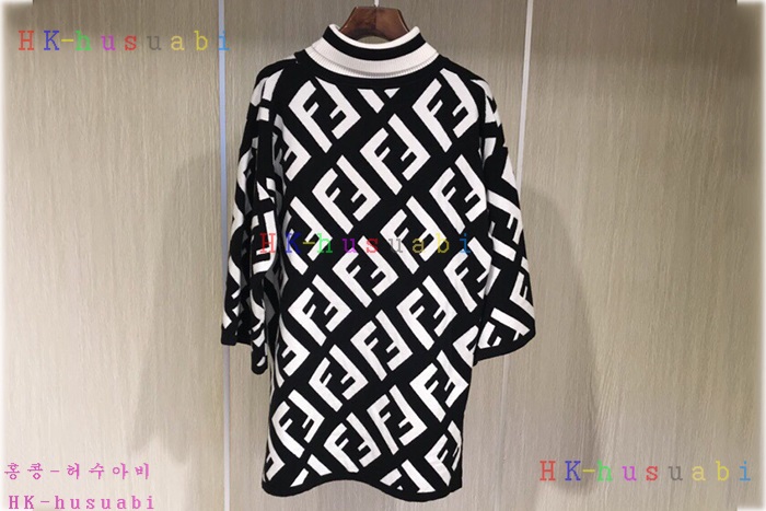 18SS ��� ������ ����Ƽ FF6573F