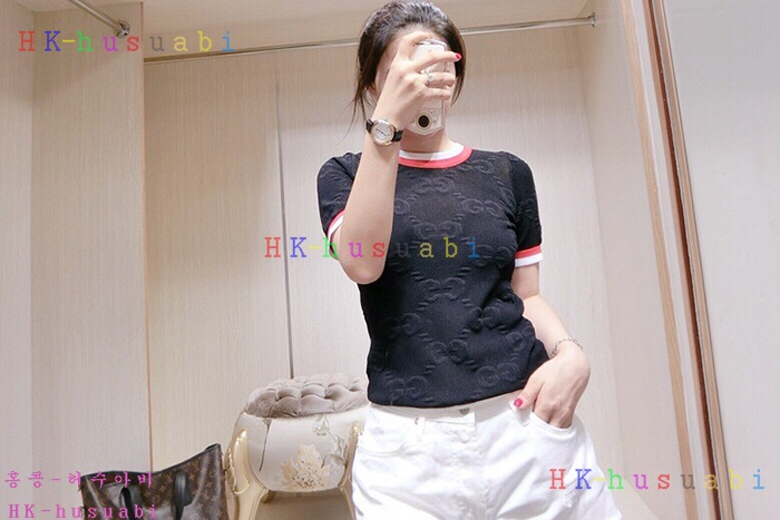 2018�Ż� ���� ����Ƽ GU525-B