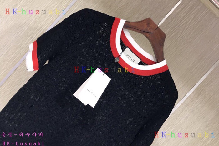 2018�Ż� ���� ����Ƽ GU525-B