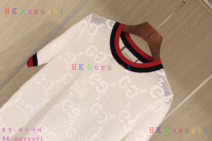 2018�Ż� ���� ����Ƽ GU525-G