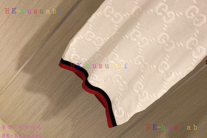 2018�Ż� ���� ����Ƽ GU525-G