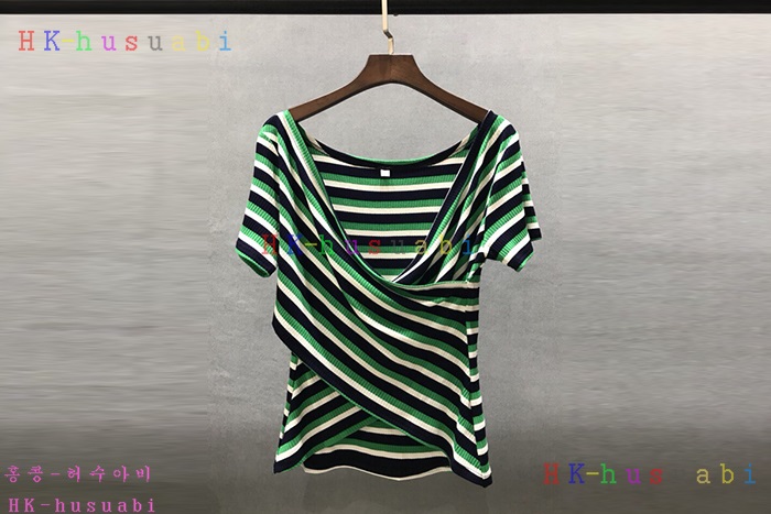 18SS ��� �������� Dr210-z