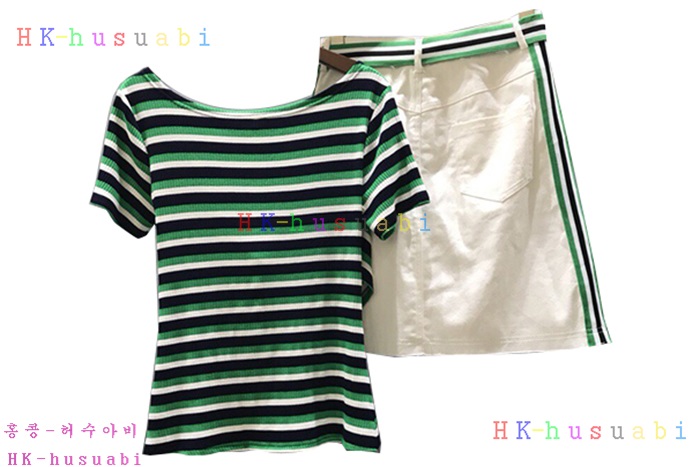 18SS ��� �������� Dr210-z