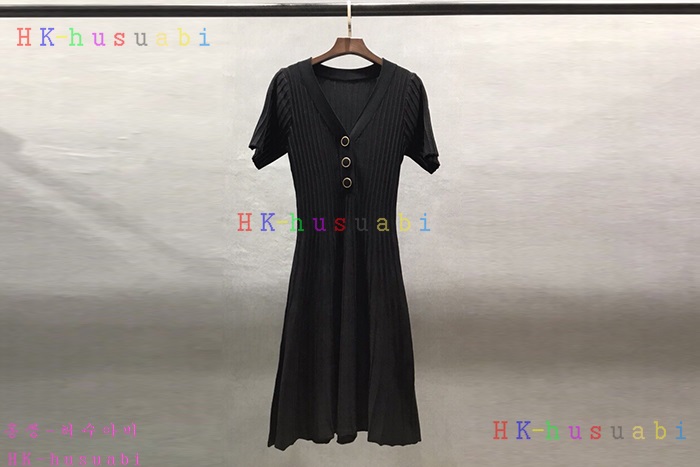 2018�Ż� ���� ���ǽ� CH14434