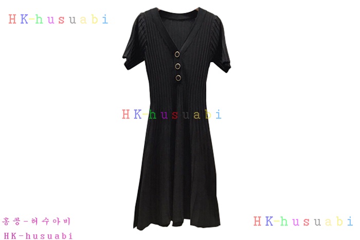 2018�Ż� ���� ���ǽ� CH14434