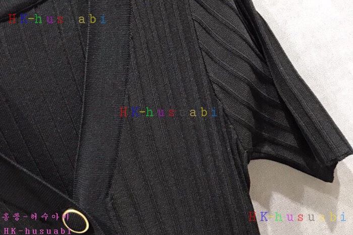 2018�Ż� ���� ���ǽ� CH14434