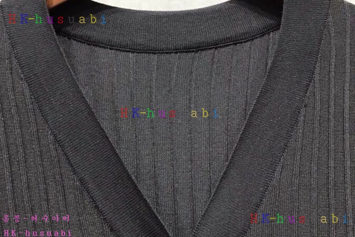 2018�Ż� ���� ���ǽ� CH14434