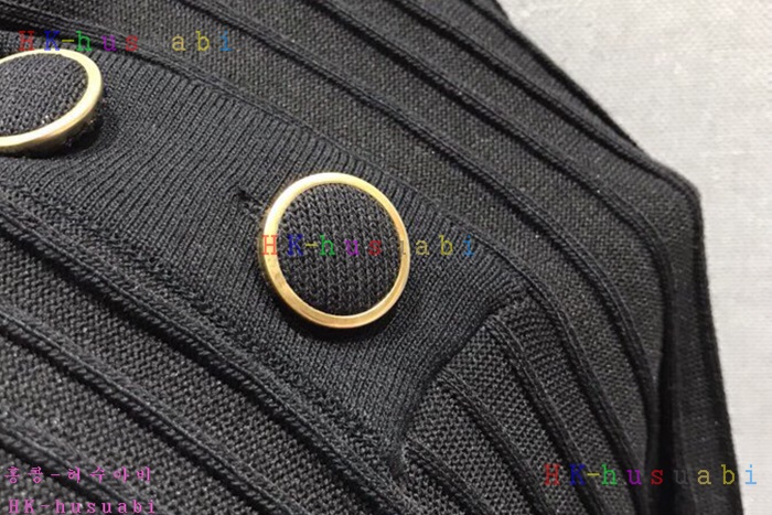 2018�Ż� ���� ���ǽ� CH14434