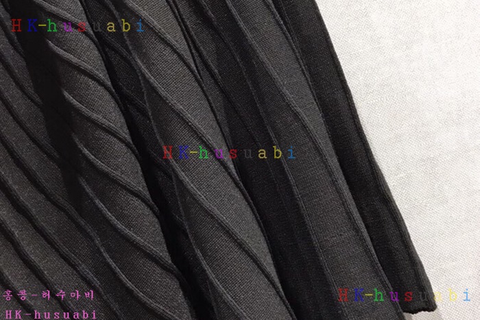 2018�Ż� ���� ���ǽ� CH14434