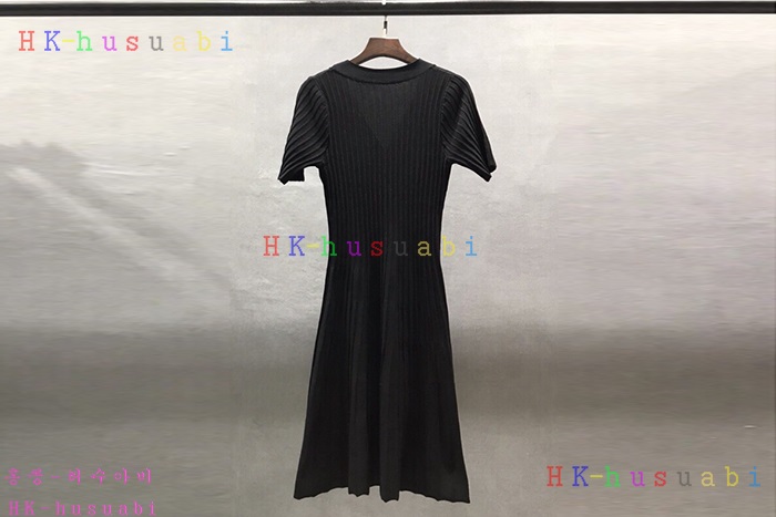 2018�Ż� ���� ���ǽ� CH14434