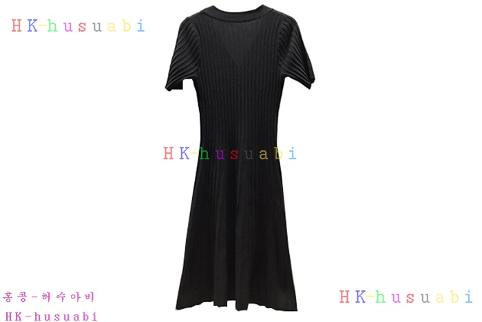 2018�Ż� ���� ���ǽ� CH14434