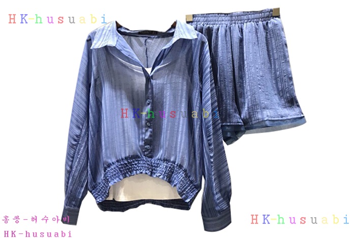 2018�Ż� ���� ���ǽ� CH14432