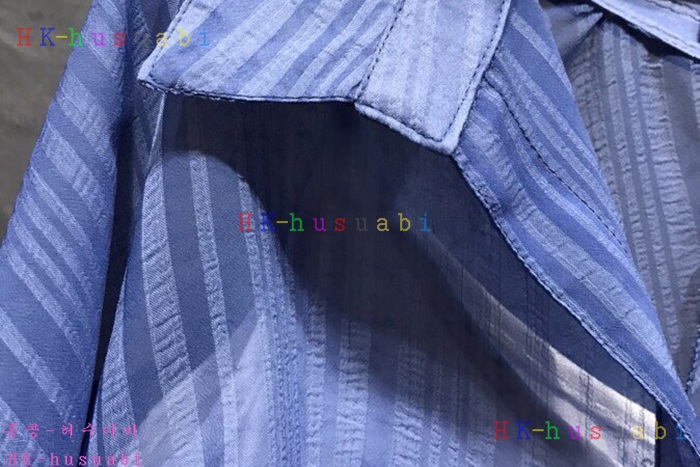 2018�Ż� ���� ���ǽ� CH14432