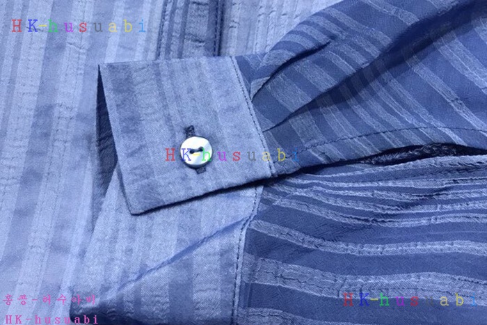 2018�Ż� ���� ���ǽ� CH14432