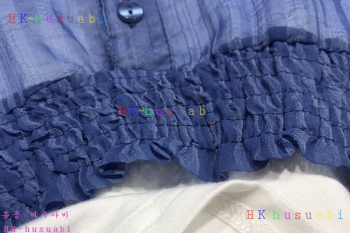 2018�Ż� ���� ���ǽ� CH14432