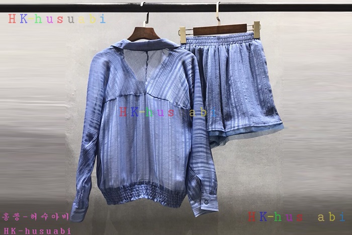 2018�Ż� ���� ���ǽ� CH14432