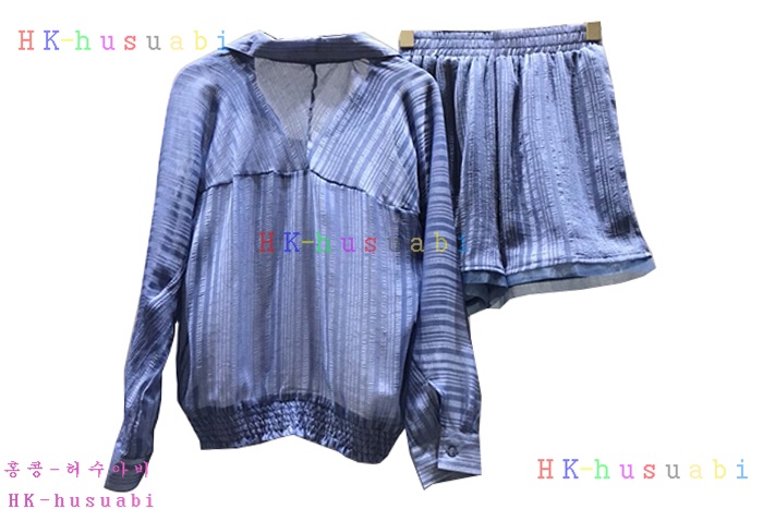 2018�Ż� ���� ���ǽ� CH14432