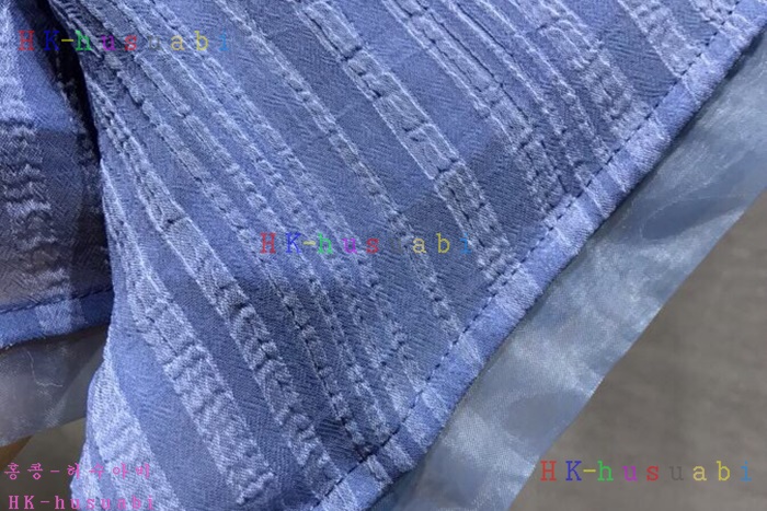 2018�Ż� ���� ���ǽ� CH14432