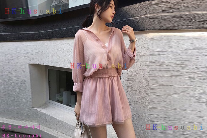 2018�Ż� ���� ���ǽ� CH14433