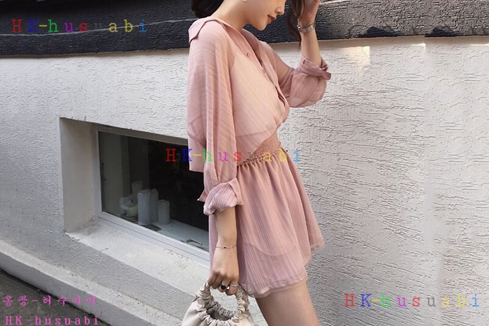 2018�Ż� ���� ���ǽ� CH14433