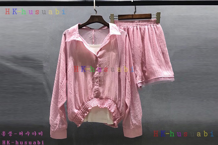 2018�Ż� ���� ���ǽ� CH14433