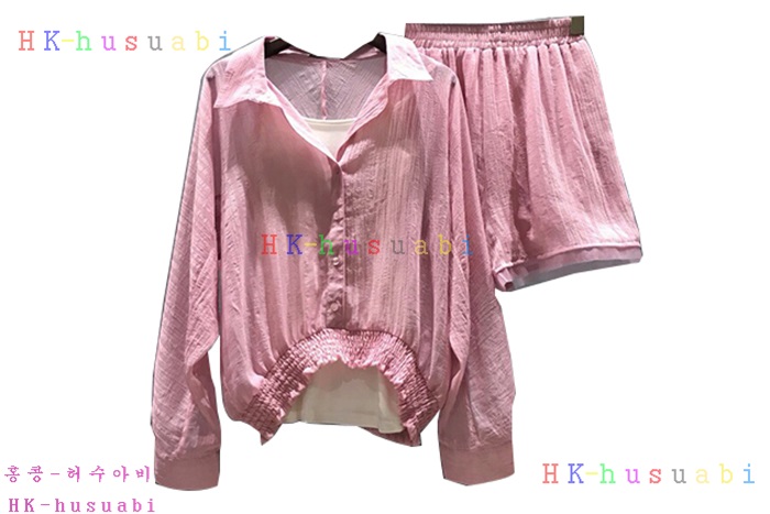 2018�Ż� ���� ���ǽ� CH14433