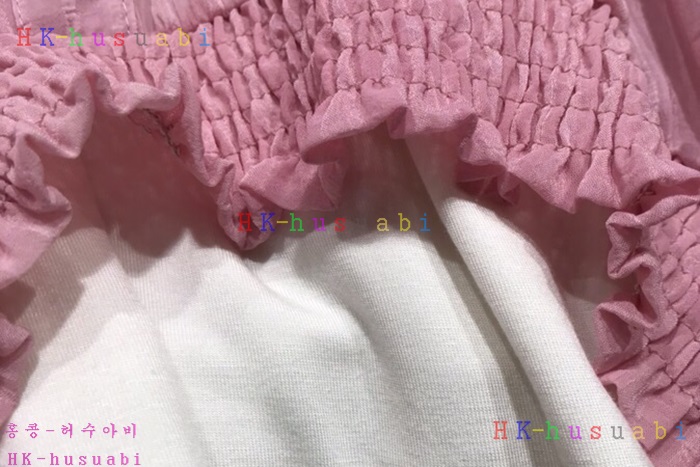 2018�Ż� ���� ���ǽ� CH14433