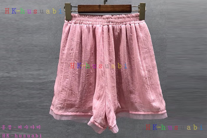 2018�Ż� ���� ���ǽ� CH14433