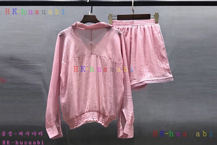 2018�Ż� ���� ���ǽ� CH14433