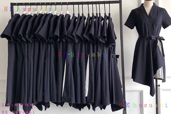 2018�Ż� ������ ���ǽ� CL205M