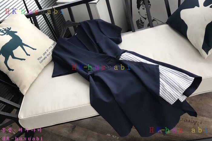 2018�Ż� ������ ���ǽ� CL205M