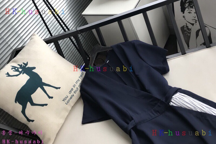 2018�Ż� ������ ���ǽ� CL205M