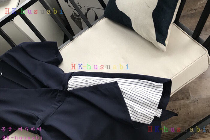 2018�Ż� ������ ���ǽ� CL205M