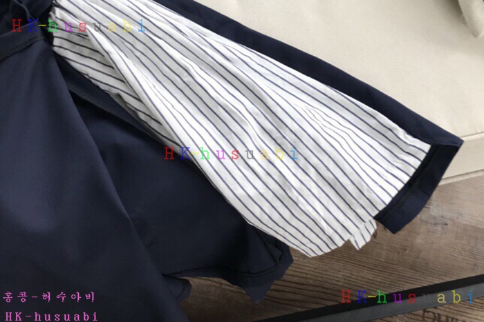 2018�Ż� ������ ���ǽ� CL205M