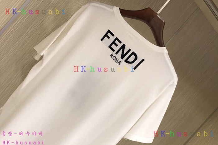 18SS ��� �Ż� ����Ƽ F6D21-2