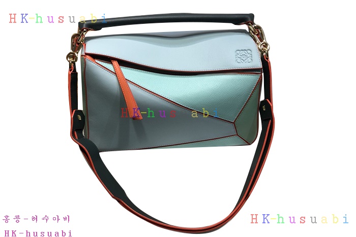 �ڹ̷��ޡ�2018SS �ο��� ����� LW 11204