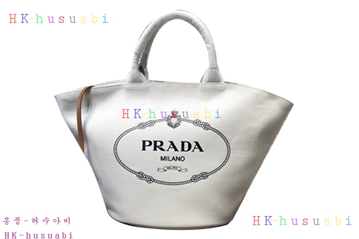 �ڹ̷��ޡ�2018SS ����� ī���� �ΰ� ��Ʈ�� P 1BG163