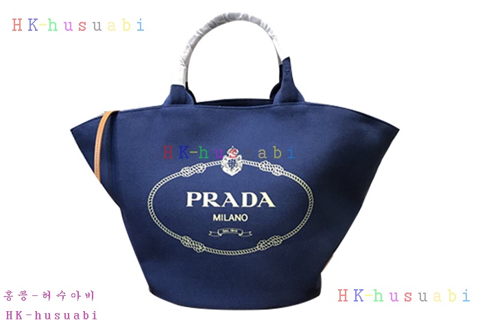 �ڹ̷��ޡ�2018SS ����� ī���� �ΰ� ��Ʈ�� P 1BG163-2