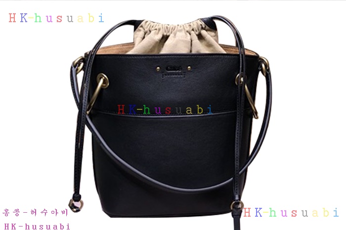 �ڹ̷��ޡ�2018SS ���ο�  �̴� ���� ��Ŷ�� CL 45545-4