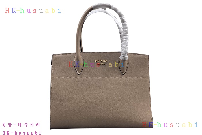 �ڹ̷��ޡ�2018SS ����� ��������ع�  P 1BA049-6