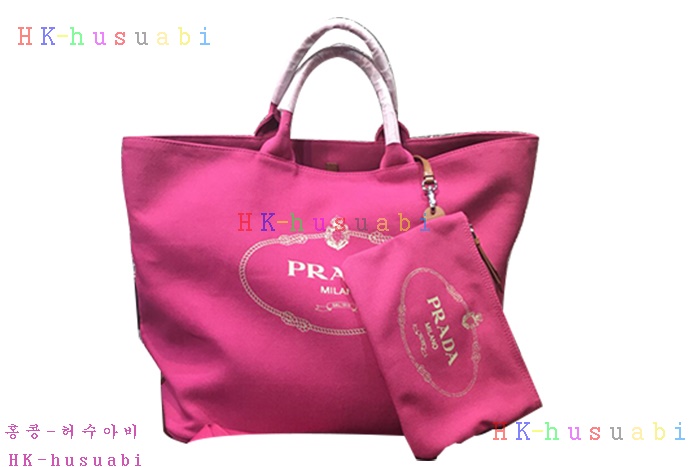 �ڹ̷��ޡ�2018SS ����� ī���� �ΰ� ��Ʈ�� P 1BG161-6