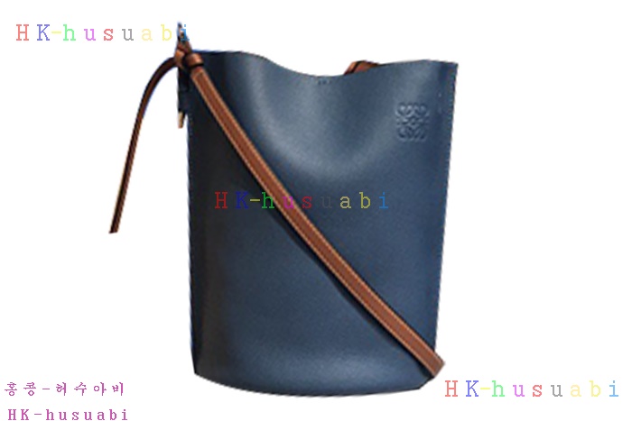 �ڹ̷��ޡ� 2018SS�ο��� ����Ʈ ��Ŷ��  LW 11390-2