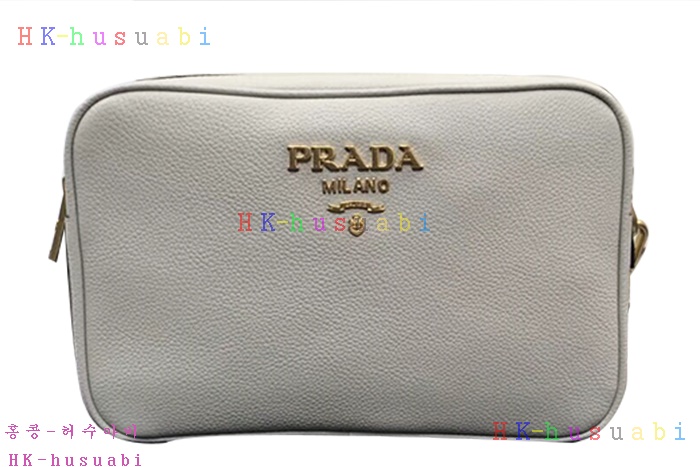 �ڹ̷��ޡ�2018SS ����� ũ�ν��ٵ� ��Ʈ�� ����� P 1BH082-2