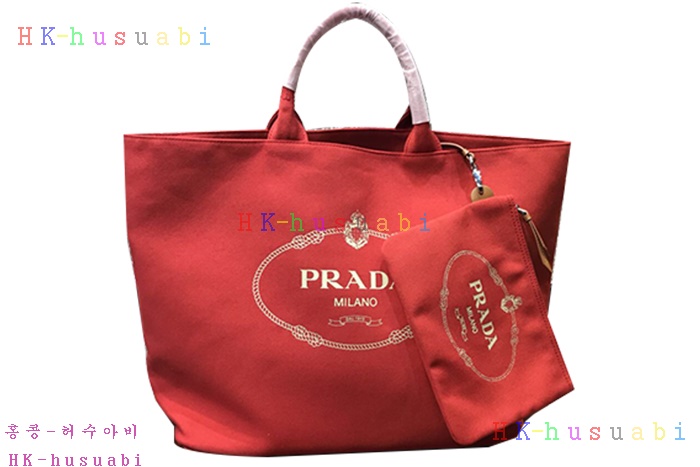 �ڹ̷��ޡ�2018SS ����� ī���� �ΰ� ��Ʈ�� P 1BG161-2